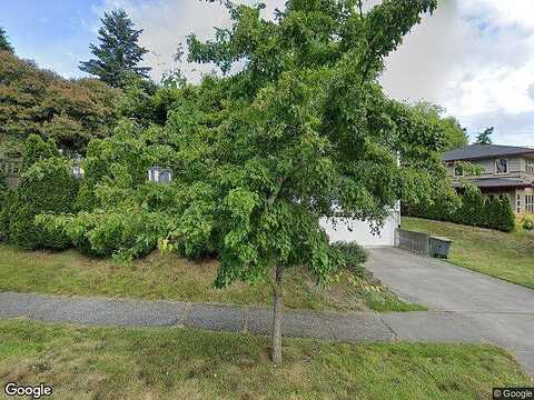 49Th, SEATTLE, WA 98116