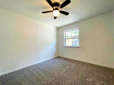 Old North, DALLAS, TX 75234