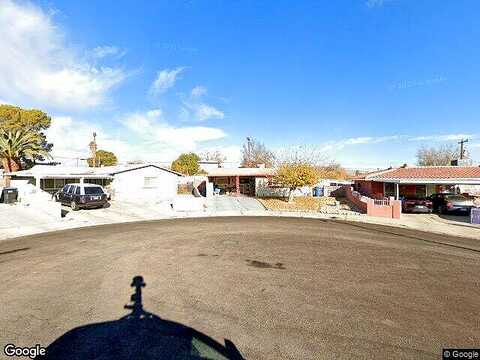 Perkins, LAS VEGAS, NV 89106