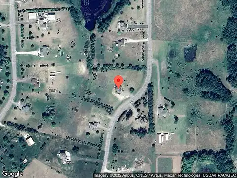 118Th, PRINCETON, MN 55371