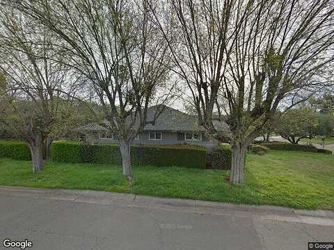 Stanton, CARMICHAEL, CA 95608