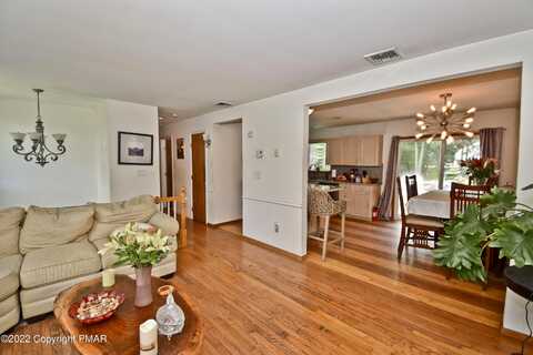 Lakefield, STROUDSBURG, PA 18360