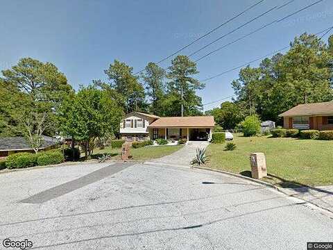 Roxbury, AUGUSTA, GA 30906