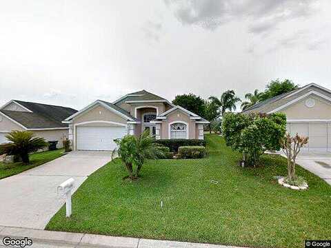 Wingdale, DAVENPORT, FL 33897