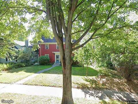 1St, DULUTH, MN 55812