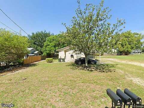Lakeside, UMATILLA, FL 32784