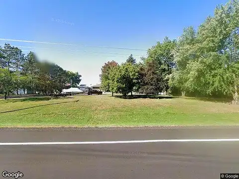 108Th, PRINCETON, MN 55371