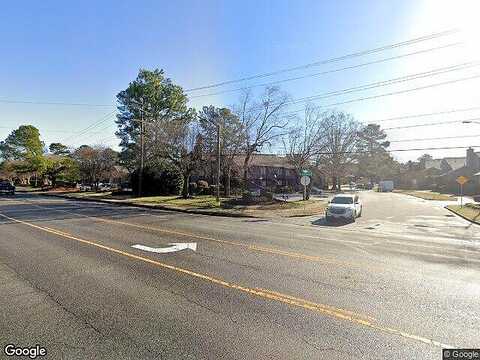 Saint Albans, VIRGINIA BEACH, VA 23452