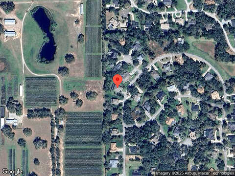 Sequoyah, HAINES CITY, FL 33844