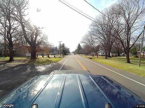 Edgerton, SAINT PAUL, MN 55117