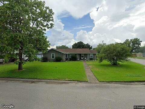 Chicago, NEDERLAND, TX 77627