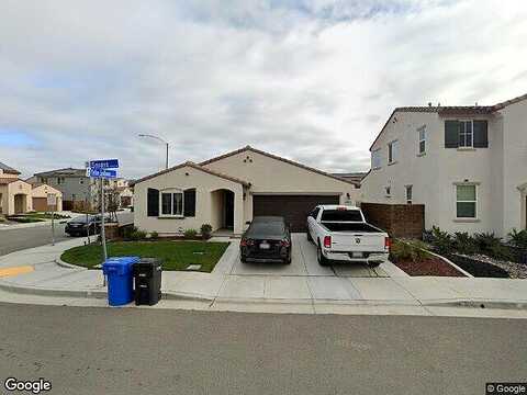 Soraya, LAKE ELSINORE, CA 92530