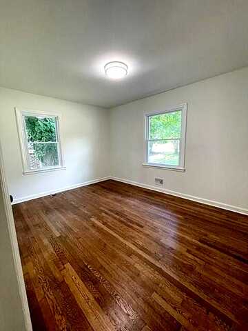 Monterey, DECATUR, GA 30032