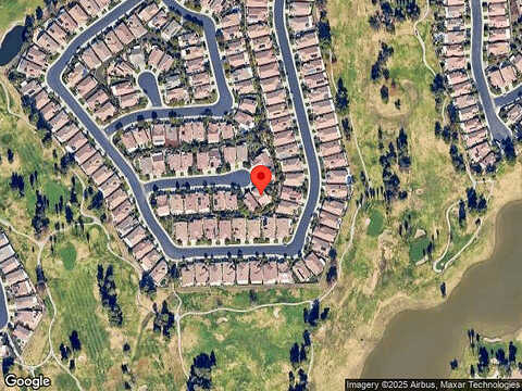 Coolwater, MENIFEE, CA 92584