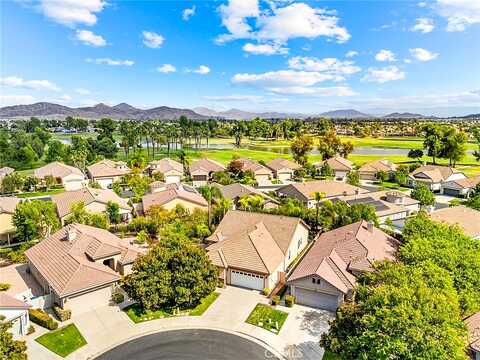 Coolwater, MENIFEE, CA 92584