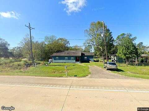 Major, BEAUMONT, TX 77707