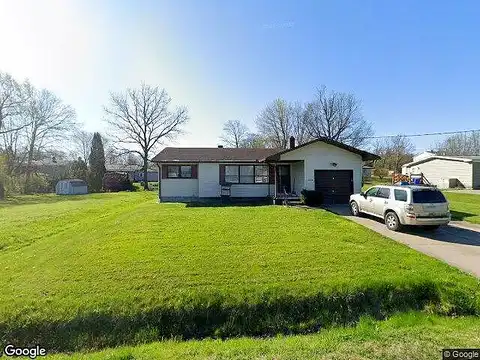 30Th, ERIE, PA 16510