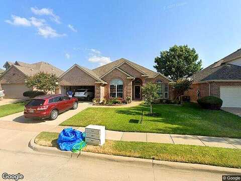 Calico Rock, FORT WORTH, TX 76131