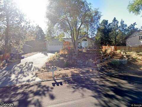 Lotno, BEND, OR 97701