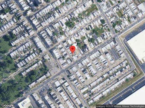 Plum, PHILADELPHIA, PA 19137