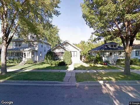 Pascal, SAINT PAUL, MN 55105