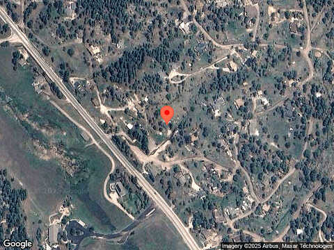 Spruce, EVERGREEN, CO 80439