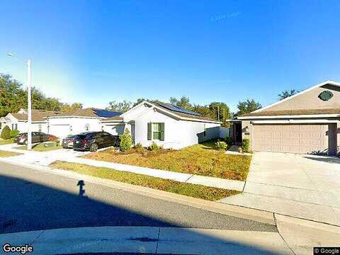 Pershing, BARTOW, FL 33830