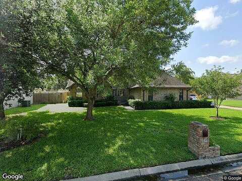 Lazy Lake, HARLINGEN, TX 78550