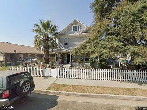 B, SELMA, CA 93662