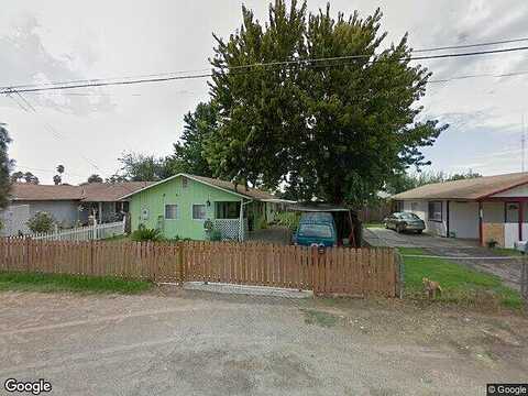 Riverdale, MODESTO, CA 95358