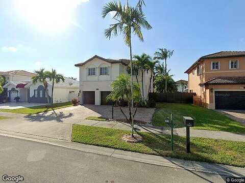 144Th, MIAMI, FL 33175
