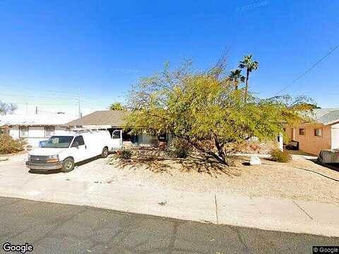 Aster, PHOENIX, AZ 85029