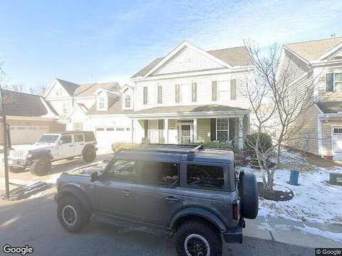 Magnolia Green, VIRGINIA BEACH, VA 23456