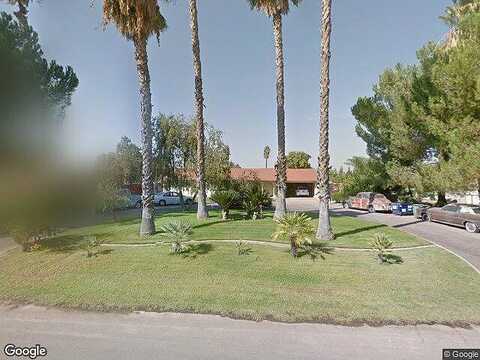El Vado, MADERA, CA 93638