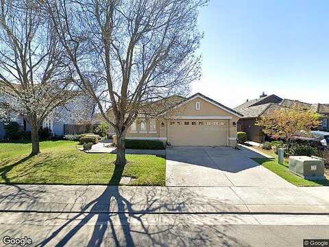 Knobcone, LODI, CA 95242