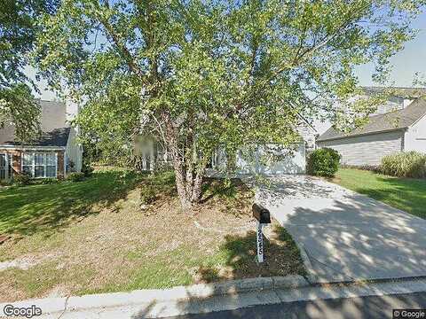 Lake Royale, RIVERDALE, GA 30296