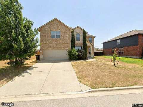 Red Fern, HARKER HEIGHTS, TX 76548