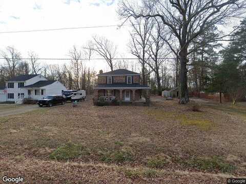 Bermuda, CHESTER, VA 23836