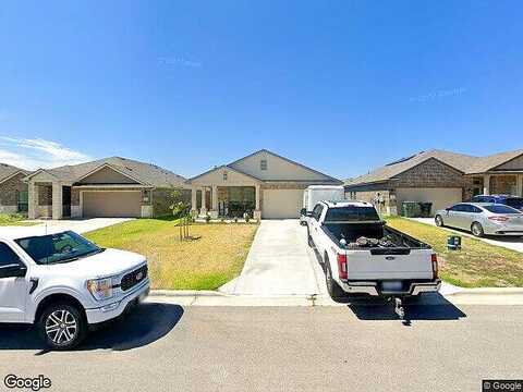 Bethann, TEMPLE, TX 76502