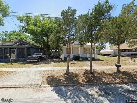 Magnolia, GROVELAND, FL 34736