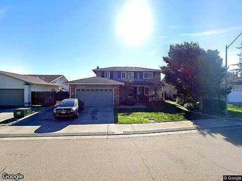 Rockingham, LODI, CA 95242