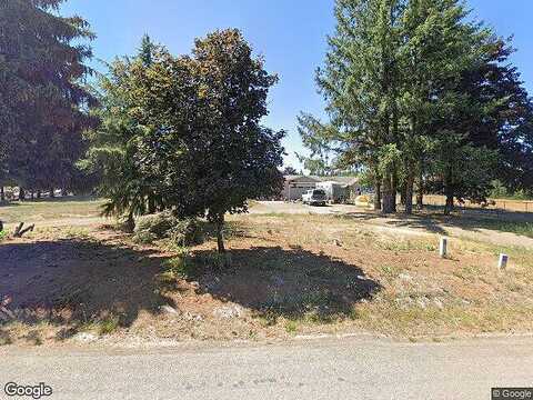 Schuebel School, BEAVERCREEK, OR 97004