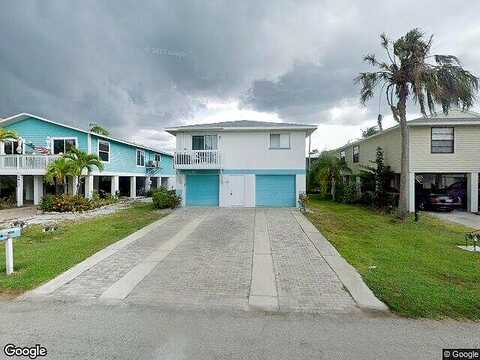 Avenue B, BRADENTON BEACH, FL 34217