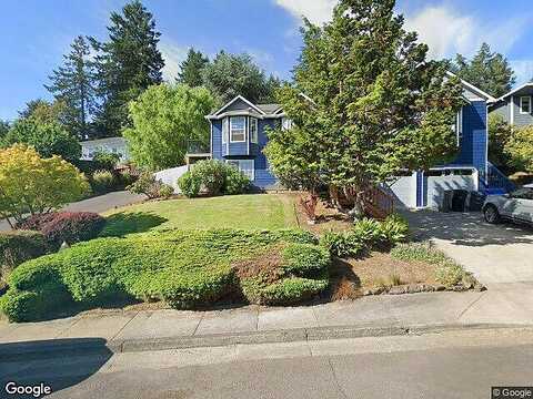Gibsonwoods, SALEM, OR 97304