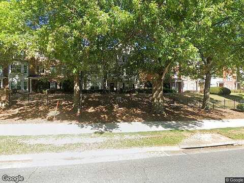 Gallard, LAWRENCEVILLE, GA 30043