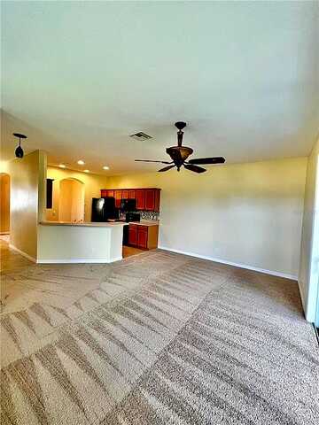Felicity, NORTH PORT, FL 34289