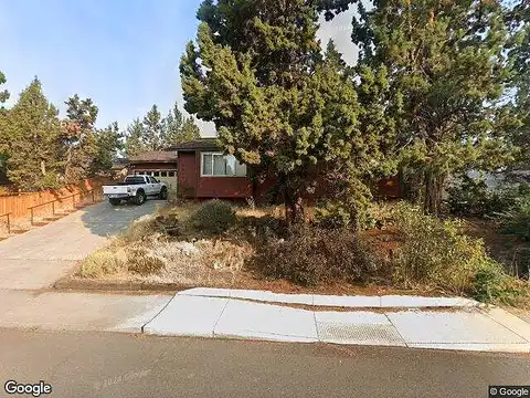 Wells Acres, BEND, OR 97701