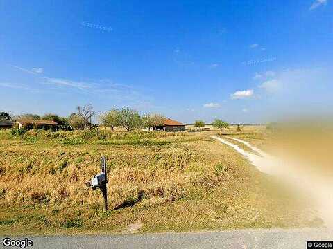 Kilgore, SAN BENITO, TX 78586