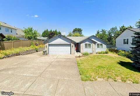 Fairhaven, DALLAS, OR 97338
