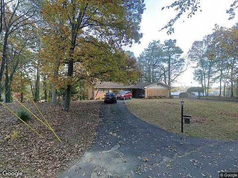 Melea, CALHOUN, GA 30701